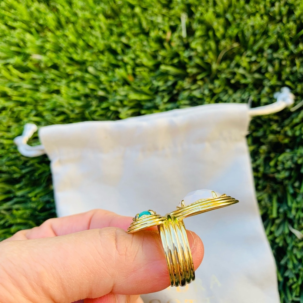🎉🎉🎉🎊 SOLD 🎉🎉🎉🎉 - Picture 4 of 7